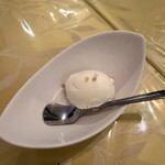 テッパン ダイニング アンド カフェ ティノ - 