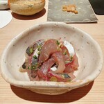 たかおか