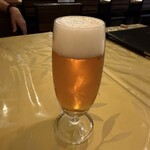 テッパン ダイニング アンド カフェ ティノ - 