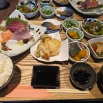 みかん - 料理写真: