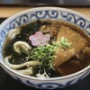 やなぎ屋 - 料理写真: