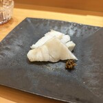 鮨 和さび - 