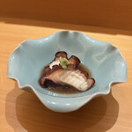 鮨 和さび - 