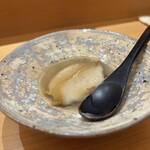 鮨 和さび - 
