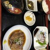 丸屋レストラン