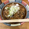 ナカジマ会館