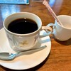 森のキッチン エフ