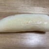 みなと漬物店