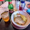 中央弘前混ぜそばセンター