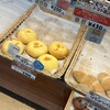 墨繪 小田急エース北館 SHINJUKU DELISH PARK店