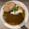 シャンカラ堂 なんば店