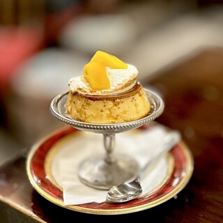 カフェ・ド・パルク_1
