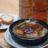 飯喰酒呑