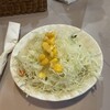 ファルファレッテ