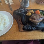 クローバー ボヌール