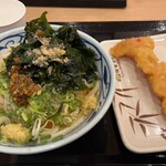 丸亀製麺 - 