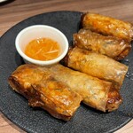 安樂 - 