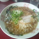 八福神 - 料理写真: