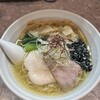 美志満 - 