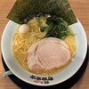 町田商店  南船橋店