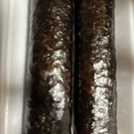 カネスエ - 