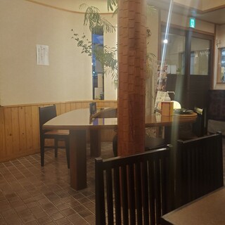 清水うなぎ店_2