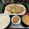 とん平 丼池店