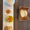 cafe&diner Foglia