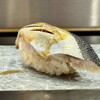 鮨 まさひろ - 料理写真: