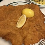 Figlmüller - 