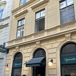 Figlmüller - 