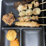 日本一 - 料理写真: