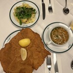 Figlmüller - 