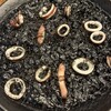 地中海料理 グルージャ - 