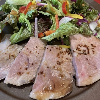 Len Cafe_0
