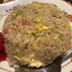 一風堂 - 料理写真: