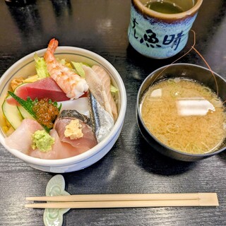 すし魚晴_1