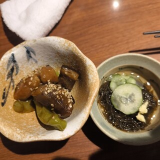 みやの華_0