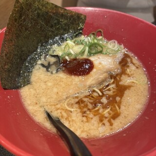 一風堂_1