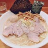 麺屋 永太 - 料理写真: