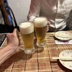 ひまり - 