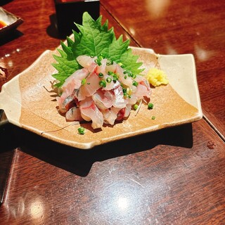 さとう_0