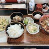 東野庵