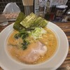 ラーメン堂仙台っ子 仙台駅前店