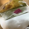 京都チーズケーキ博物館