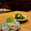 47都道府県の日本酒勢揃い 夢酒渋谷店 - 