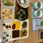 スーパーホテル - 