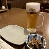 焼鳥 なもと