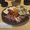 YAICHIRO