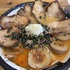 いっとく家らーめん - 
